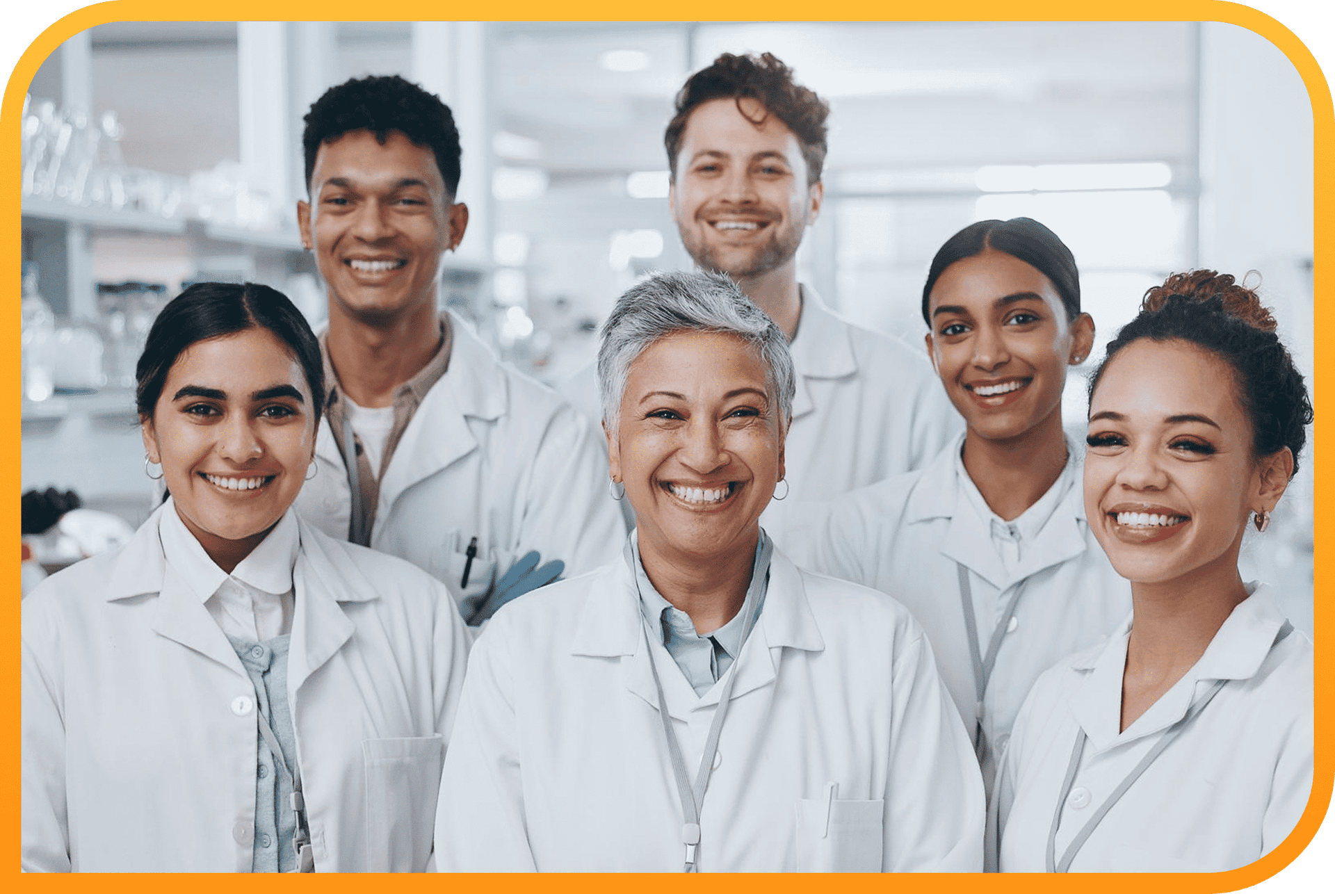 medisca partner