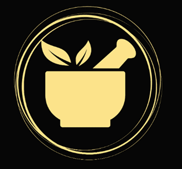 Wellspring Logo