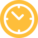 What is the typical timeframe for receiving a compound prescription?