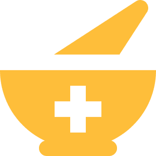 In what ways does compounding differ from pharmaceutical manufacturing?
