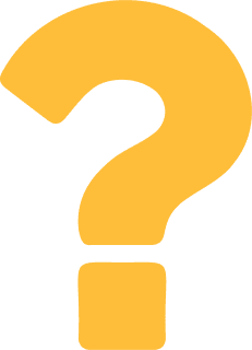 What steps should I follow to obtain a compounded medication?