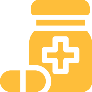 What are the reasons I might require a compounded medication?