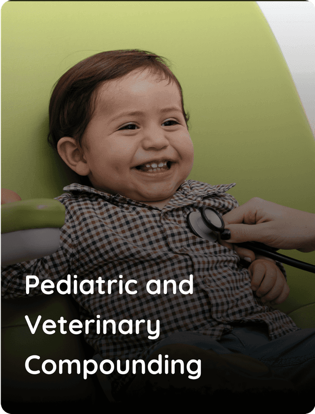 medisca partner