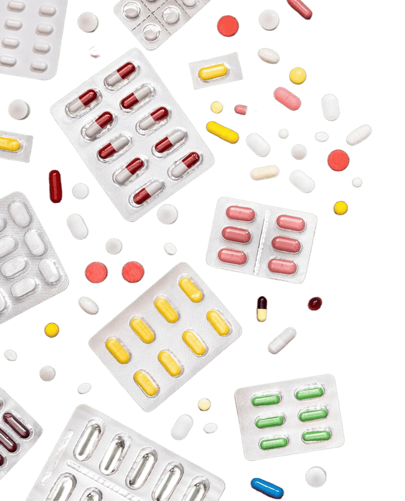 medisca partner