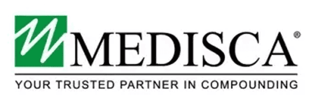 medisca partner