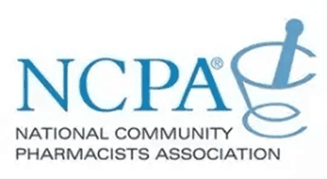 medisca partner