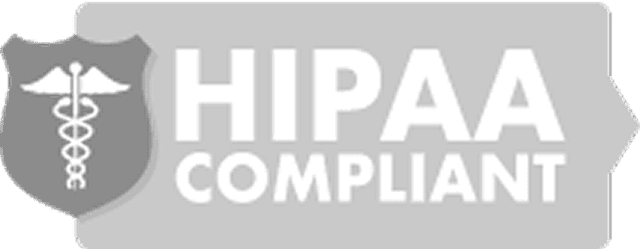 medisca partner