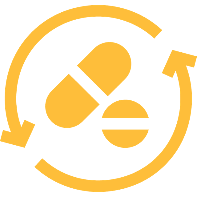 Transfer Easily
