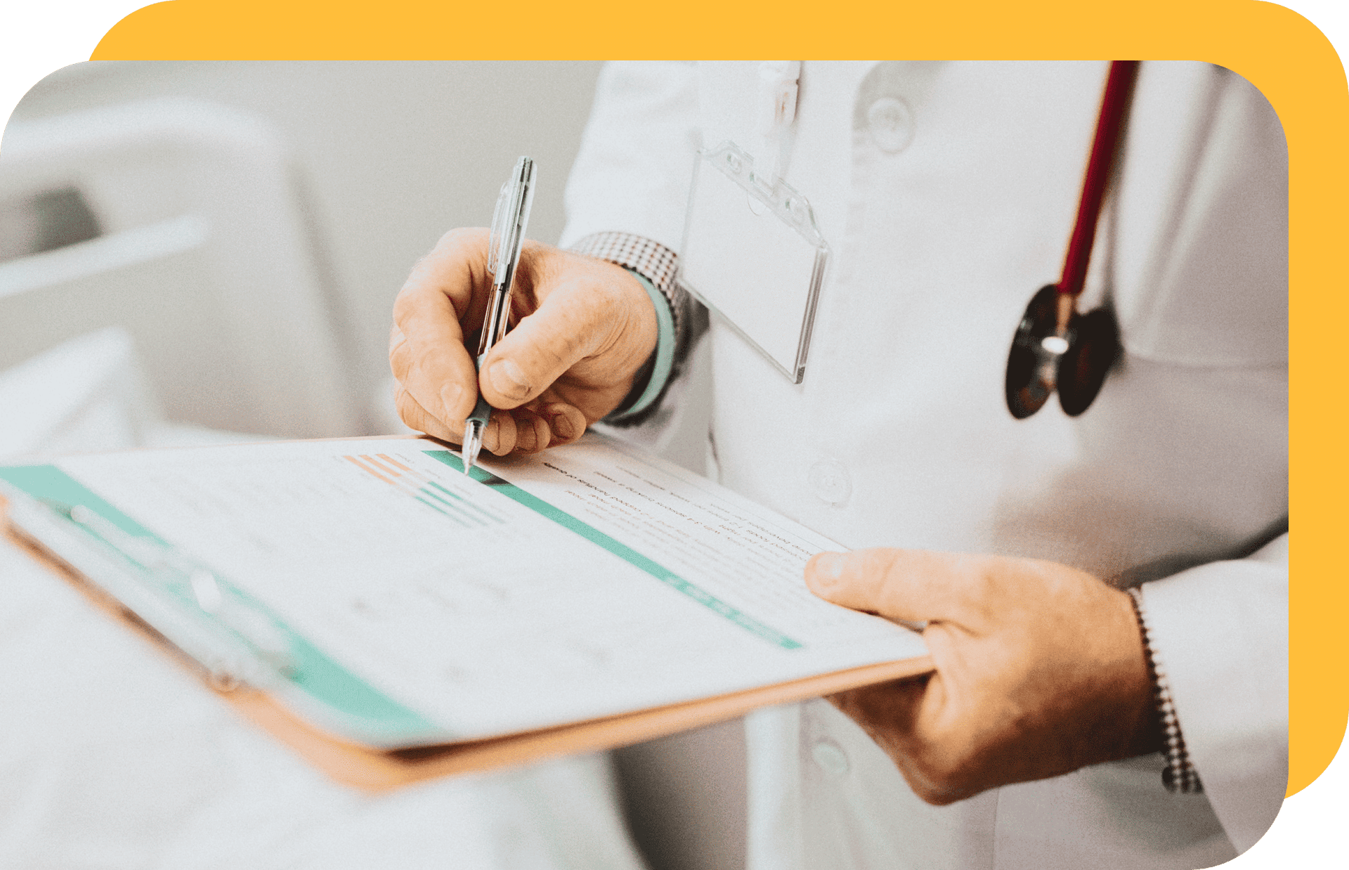 Prescription Refills and Transfers